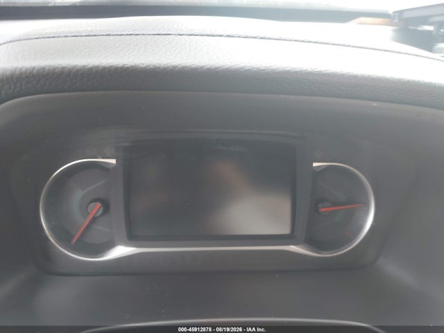 Aukcja sprzedaży 2021 Honda Pilot Awd Touring 8 Passenger, vin: 5FNYF6H90MB014804, numer aukcji: 45912878