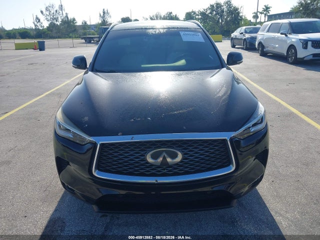 Aukcja sprzedaży 2019 Infiniti Qx50 Essential, vin: 3PCAJ5M19KF139663, numer aukcji: 45912882