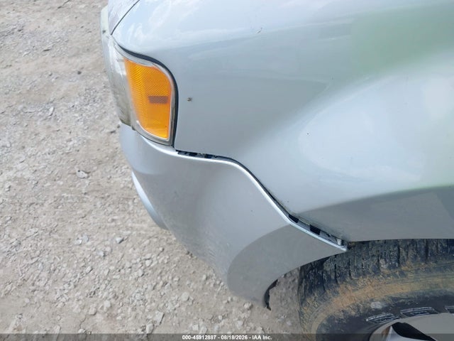 45912887 :رقم المزاد ، 1FMCU93148KB51025 vin ، 2008 Ford Escape Xlt مزاد بيع