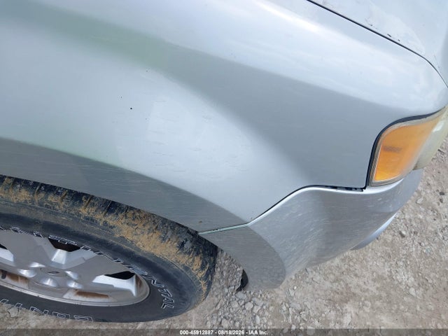 45912887 :رقم المزاد ، 1FMCU93148KB51025 vin ، 2008 Ford Escape Xlt مزاد بيع