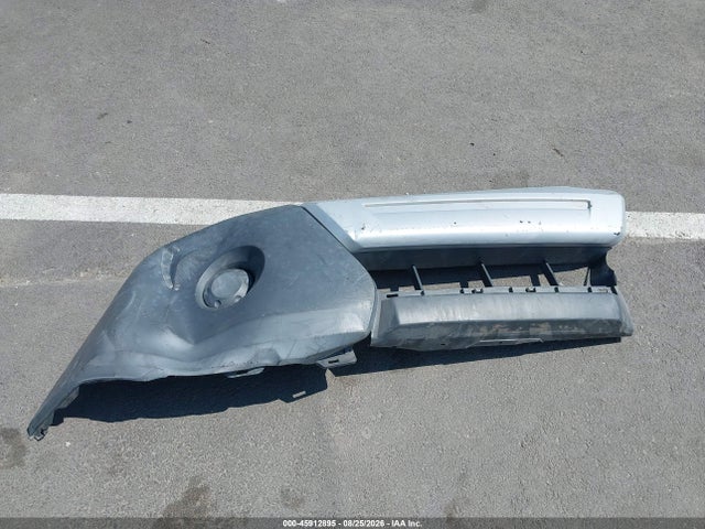 Продаж на аукціоні авто 2011 Nissan Xterra S, vin: 5N1AN0NW8BC505736, номер лоту: 45912895