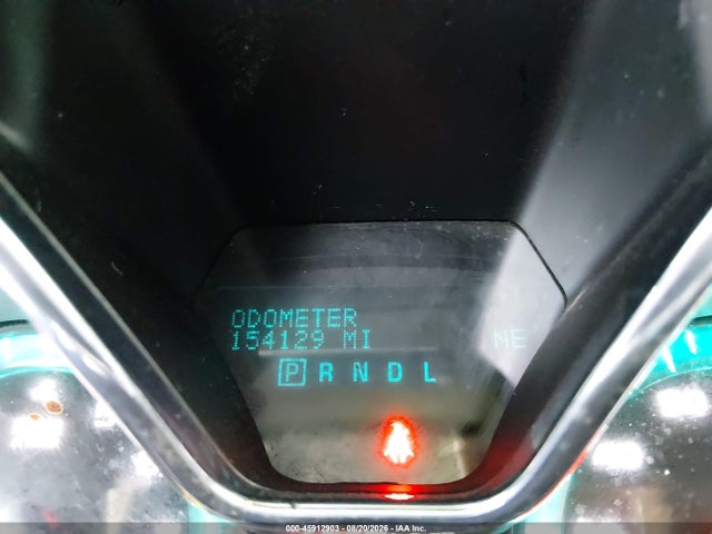 45912903 :رقم المزاد ، 1GNKRHKD9GJ344595 vin ، 2016 Chevrolet Traverse 2lt مزاد بيع