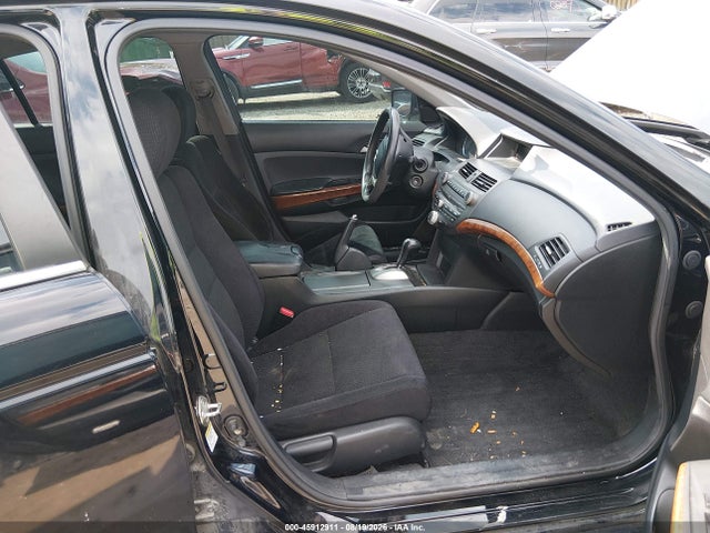 Продажа на аукционе авто 2012 Honda Accord 2.4 Ex, vin: 1HGCP2F78CA143299, номер лота: 45912911