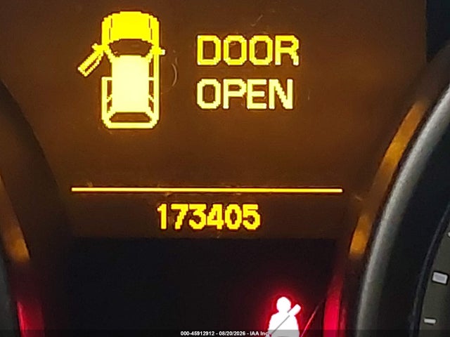 Продаж на аукціоні авто 2012 Acura Mdx Technology Package, vin: 2HNYD2H32CH548772, номер лоту: 45912912