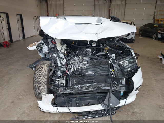 Продажа на аукционе авто 2022 Dodge Durango R/t Plus Awd, vin: 1C4SDJCT5NC204548, номер лота: 45912915