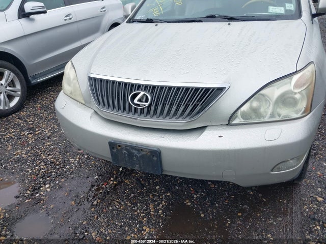 Продаж на аукціоні авто 2005 Lexus Rx 330, vin: 2T2HA31U05C045970, номер лоту: 45912924