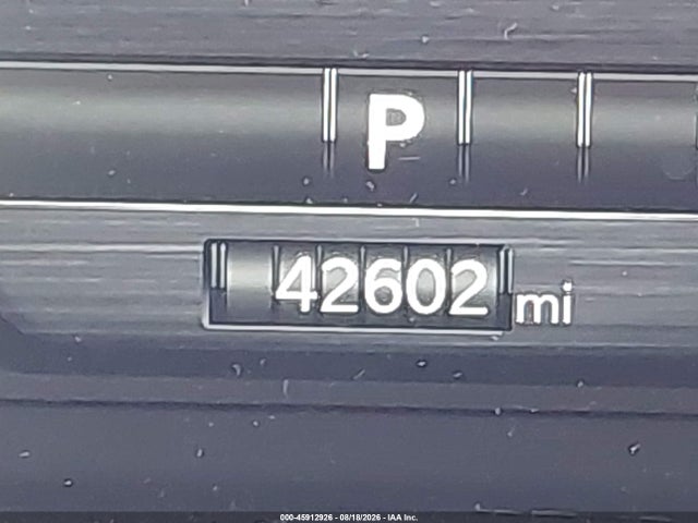 Продаж на аукціоні авто 2025 Ram 1500 Big Horn  4x4 5'7 Box, vin: 1C6RRFFG5SN505453, номер лоту: 45912926