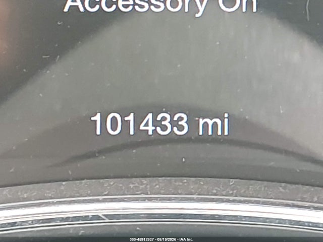 2018 Dodge Durango Sxt Awd მანქანა იყიდება აუქციონზე, vin: 1C4RDJAG6JC176533, აუქციონის ნომერი: 45912927