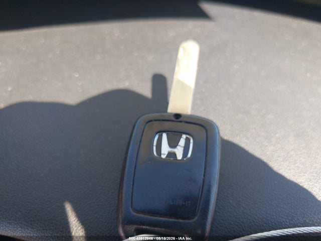 Aukcja sprzedaży 2014 Honda Civic Lx, vin: 19XFB2F59EE242285, numer aukcji: 45912946