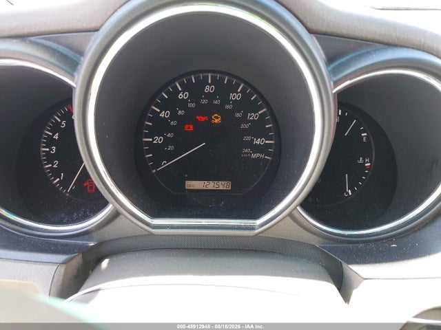Продаж на аукціоні авто 2006 Lexus Rx 330, vin: JTJGA31U460061243, номер лоту: 45912948
