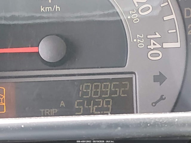 Продажа на аукционе авто 2008 Honda Ridgeline Rt, vin: 2HJYK16248H503674, номер лота: 45912952