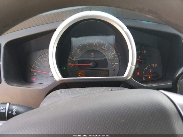 Продажа на аукционе авто 2008 Honda Ridgeline Rt, vin: 2HJYK16248H503674, номер лота: 45912952
