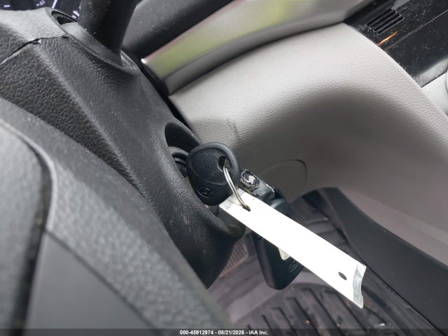 Продаж на аукціоні авто 2020 Hyundai Elantra Se, vin: 5NPD74LF4LH616957, номер лоту: 45912974