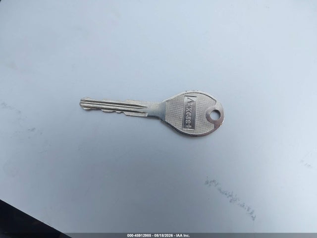 Продаж на аукціоні авто 2006 Subaru Forester 2.5x, vin: JF1SG63656G711321, номер лоту: 45912985