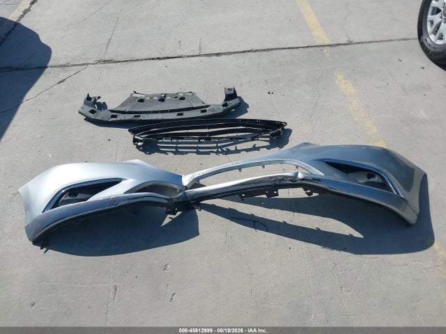 Aukcja sprzedaży 2016 Mazda Mazda6 I Grand Touring, vin: JM1GJ1W50G1409723, numer aukcji: 45912999