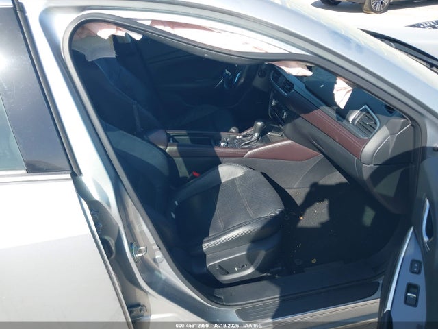 Aukcja sprzedaży 2016 Mazda Mazda6 I Grand Touring, vin: JM1GJ1W50G1409723, numer aukcji: 45912999