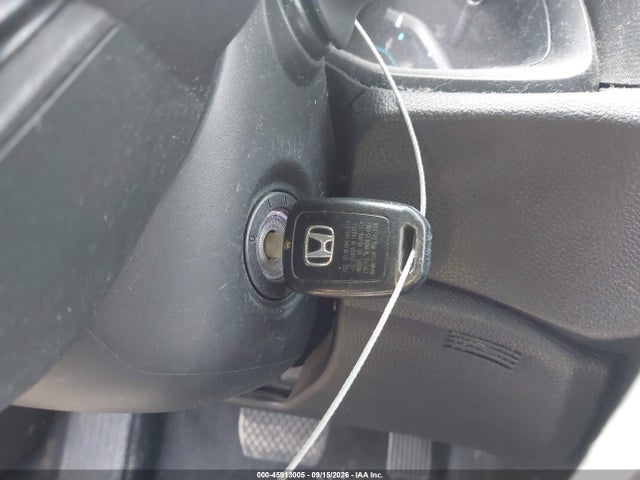 Продаж на аукціоні авто 2019 Honda Civic Lx, vin: 2HGFC2F65KH560671, номер лоту: 45913005