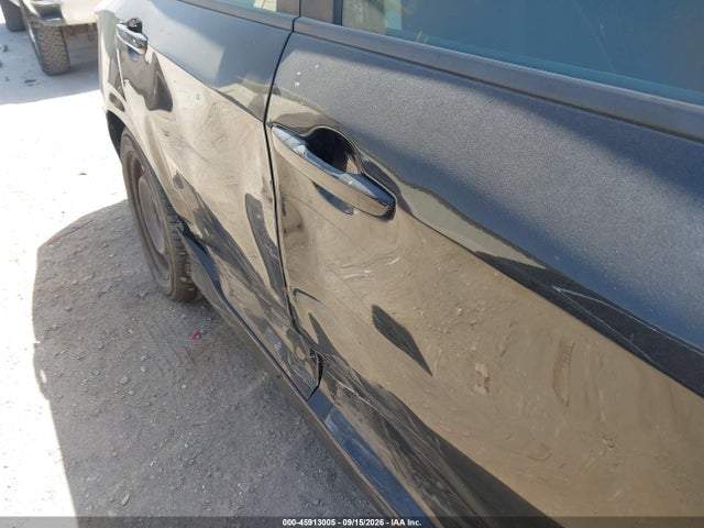 Продаж на аукціоні авто 2019 Honda Civic Lx, vin: 2HGFC2F65KH560671, номер лоту: 45913005