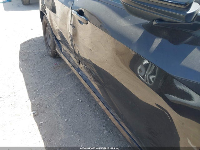 Продаж на аукціоні авто 2019 Honda Civic Lx, vin: 2HGFC2F65KH560671, номер лоту: 45913005