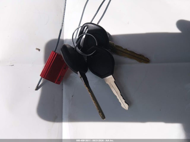 Продажа на аукционе авто 2003 Buick Lesabre Custom, vin: 1G4HP52K134152422, номер лота: 45913011