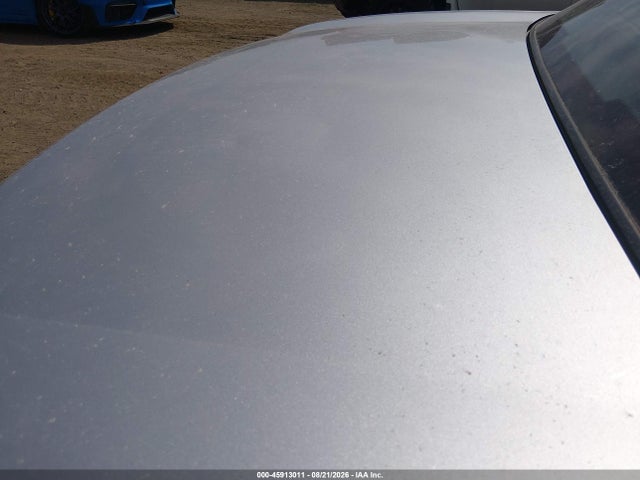 Продажа на аукционе авто 2003 Buick Lesabre Custom, vin: 1G4HP52K134152422, номер лота: 45913011