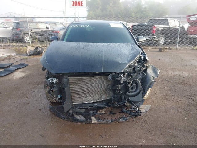 Aukcja sprzedaży 2019 Hyundai Elantra Sel, vin: 5NPD84LF4KH464710, numer aukcji: 45913014