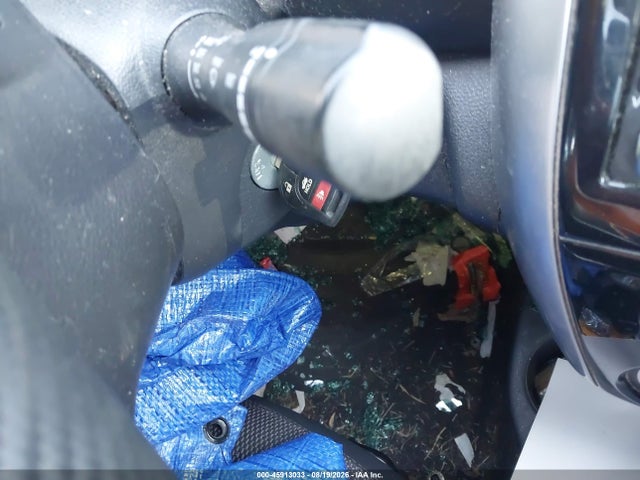 Продаж на аукціоні авто 2018 Nissan Versa 1.6 Sv, vin: 3N1CN7AP4JL880260, номер лоту: 45913033