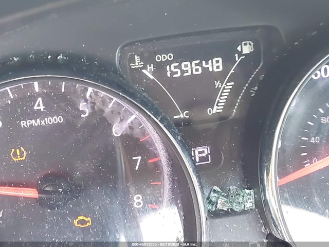 Продаж на аукціоні авто 2018 Nissan Versa 1.6 Sv, vin: 3N1CN7AP4JL880260, номер лоту: 45913033