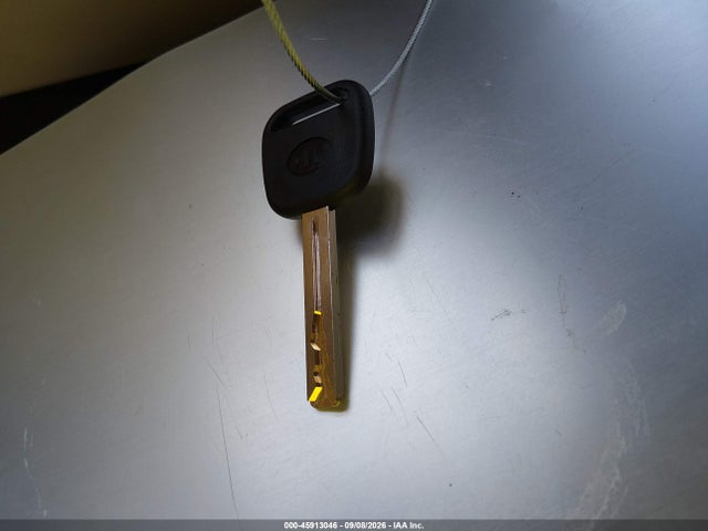 2009 Hyundai Azera Limited მანქანა იყიდება აუქციონზე, vin: KMHFC46F79A358915, აუქციონის ნომერი: 45913046
