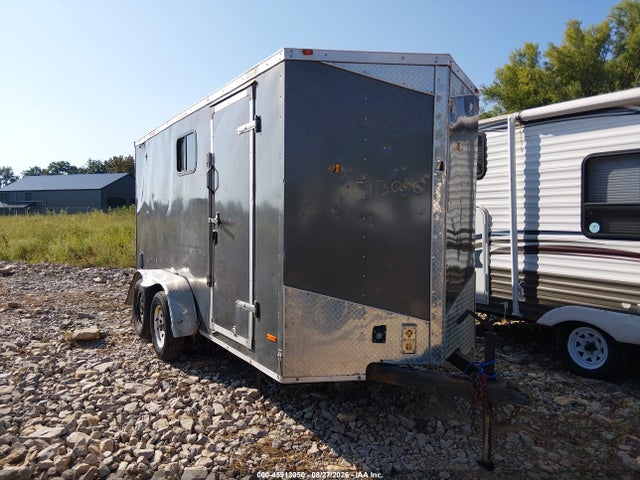 Продаж на аукціоні авто 2018 Rc Other, vin: 56VBE1420JM642298, номер лоту: 45913050
