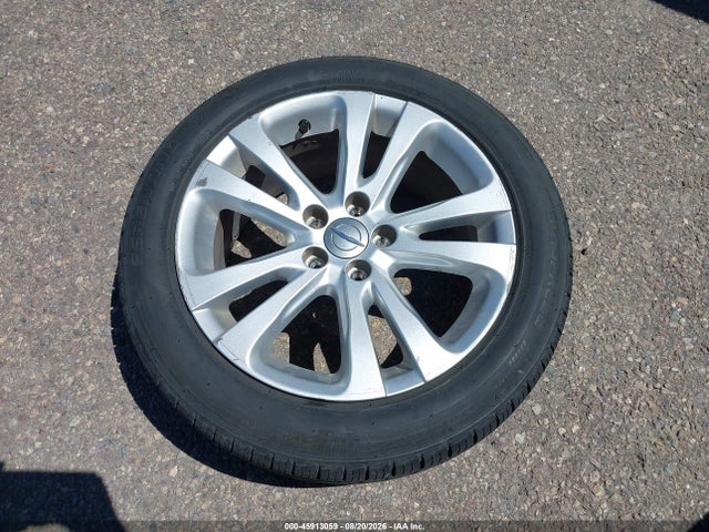1C3CCCAB6FN755675 Chrysler 200 Limited