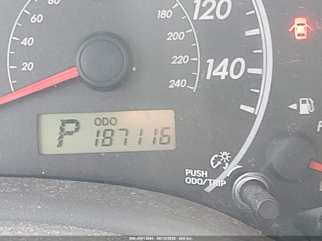 Продаж на аукціоні авто 2010 Toyota Corolla Le, vin: 1NXBU4EE3AZ266806, номер лоту: 45913064