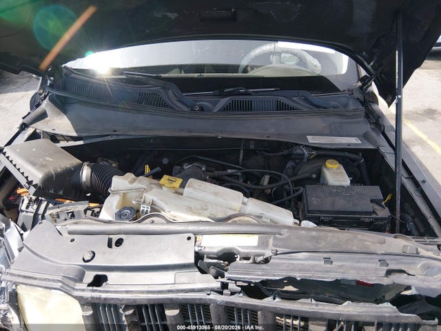 Продажа на аукционе авто 2009 Jeep Liberty Sport, vin: 1J8GP28K39W551408, номер лота: 45913065