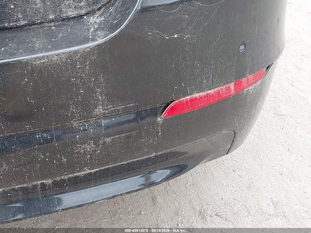 Продажа на аукционе авто 2013 Bmw 528i Xdrive, vin: WBAXH5C53DD109365, номер лота: 45913078