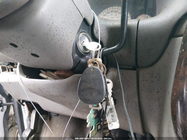 Продажа на аукционе авто 1999 Chrysler Town & Country Limited, vin: 1C4GP64LXXB856440, номер лота: 45913092