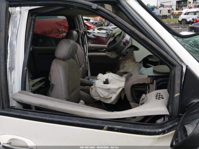 Продажа на аукционе авто 1999 Chrysler Town & Country Limited, vin: 1C4GP64LXXB856440, номер лота: 45913092