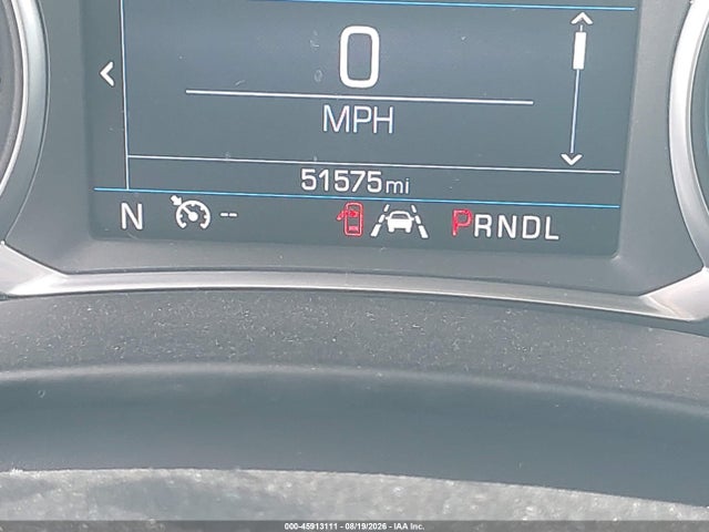 Продажа на аукционе авто 2021 Chevrolet Equinox Awd Lt, vin: 2GNAXUEV1M6122110, номер лота: 45913111