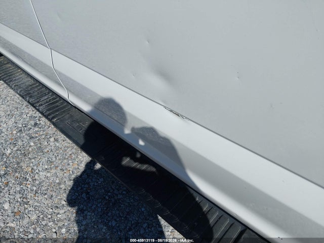 Продажа на аукционе авто 2019 Ford F-250 Xl, vin: 1FT7W2B68KEF30152, номер лота: 45913119