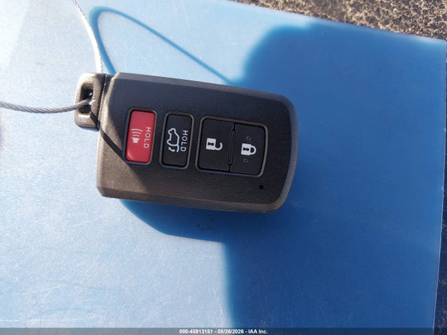 Toyota Highlander Xle V6 2015 5TDJKRFH9FS180889 Image 11
