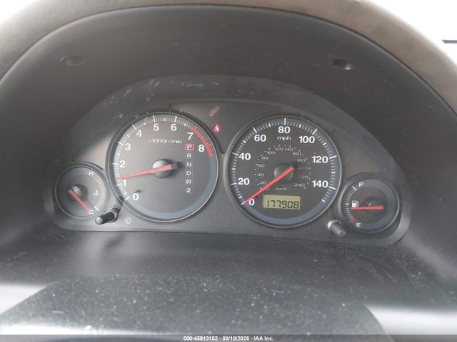 2001 Honda Civic Lx მანქანა იყიდება აუქციონზე, vin: 2HGES16571H507355, აუქციონის ნომერი: 45913152