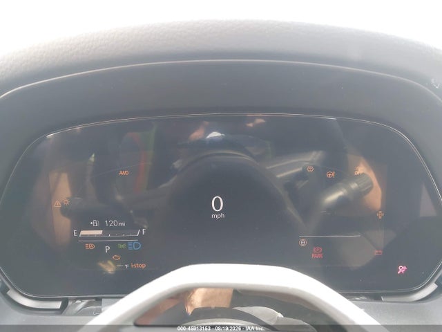 Продажа на аукционе авто 2026 Mazda Cx-5 2.5 S Premium Plus, vin: JM3KMEHA9T0167394, номер лота: 45913153