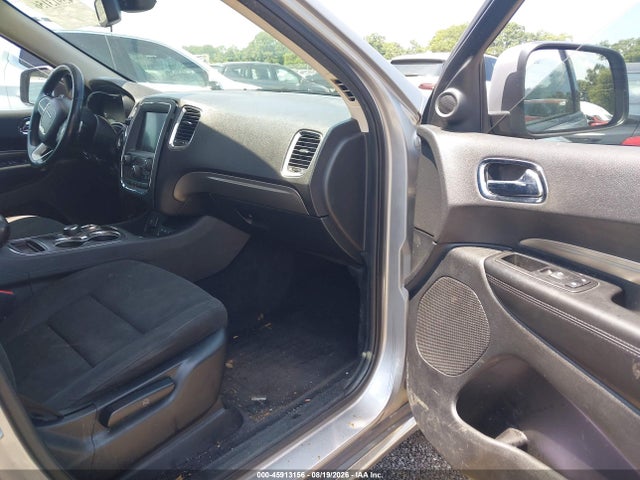 Aukcja sprzedaży 2014 Dodge Durango Sxt, vin: 1C4RDHAG2EC561179, numer aukcji: 45913156