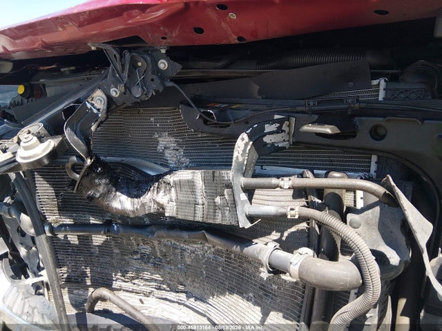 45913164 :رقم المزاد ، 1FT7X2BT4FED23105 vin ، 2015 Ford F-250 Lariat مزاد بيع