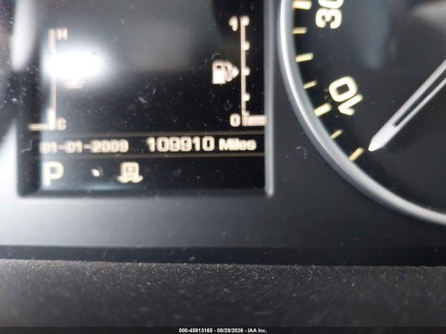 Aukcja sprzedaży 2013 Land Rover Range Rover Sport, vin: SALSH2E45DA766887, numer aukcji: 45913165