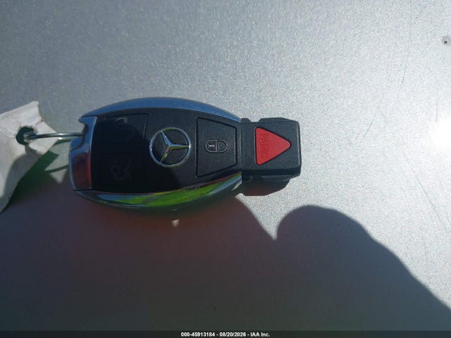 Продаж на аукціоні авто 2019 Mercedes-benz Glc 300 Coupe 4matic, vin: WDC0J4KB6KF497455, номер лоту: 45913184