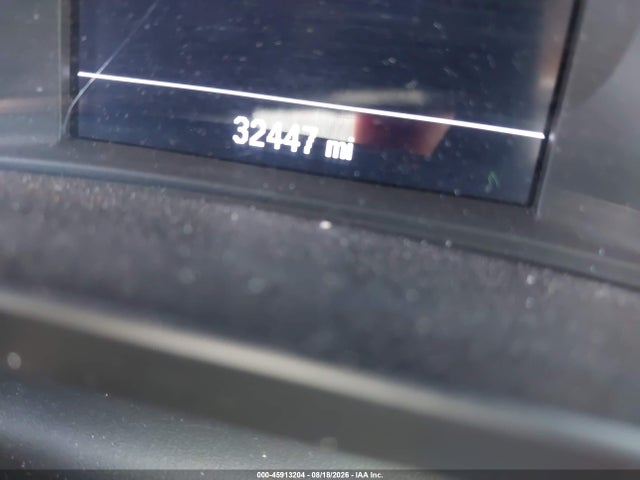 Chevrolet MALIBU LT 2025 1G1ZD5ST0SF144625 Image 15