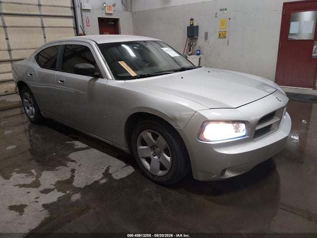 Aukcja sprzedaży 2008 Dodge Charger, vin: 2B3KA43R68H114519, numer aukcji: 45913205