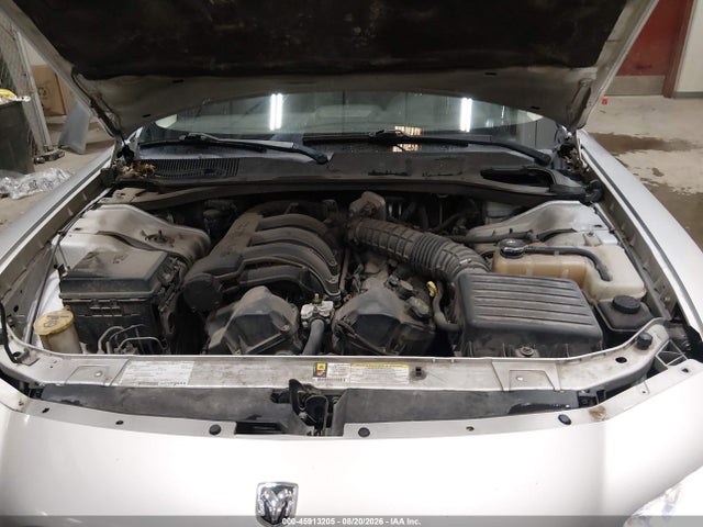 Aukcja sprzedaży 2008 Dodge Charger, vin: 2B3KA43R68H114519, numer aukcji: 45913205