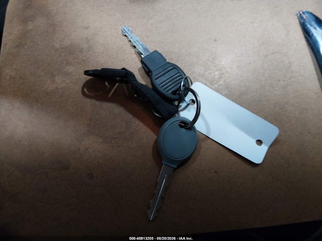 Aukcja sprzedaży 2008 Dodge Charger, vin: 2B3KA43R68H114519, numer aukcji: 45913205