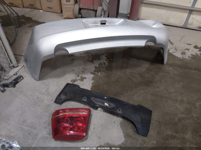 Aukcja sprzedaży 2008 Dodge Charger, vin: 2B3KA43R68H114519, numer aukcji: 45913205